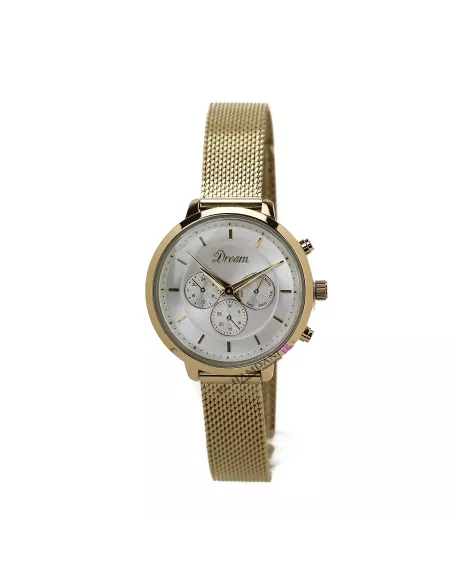 MONTRE FEMME DREAM