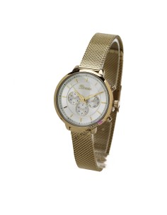 MONTRE FEMME DREAM 2