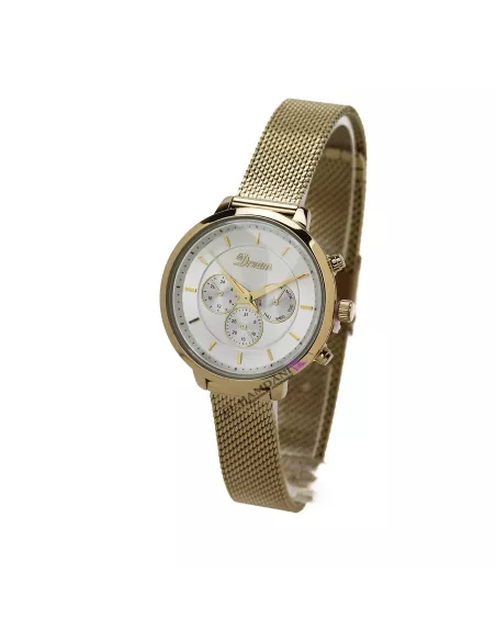 MONTRE FEMME DREAM