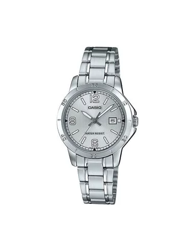 Casio Montre Femmes LTP-V004D-7B2UDF