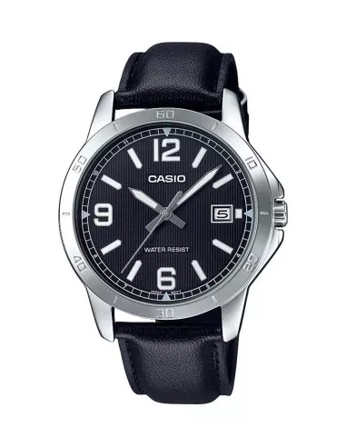 CASIO HOMME MTP-V004L-1BUDF