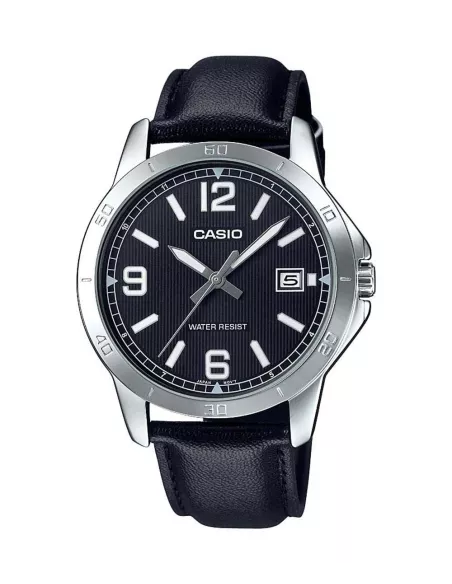 CASIO HOMME MTP-V004L-1BUDF