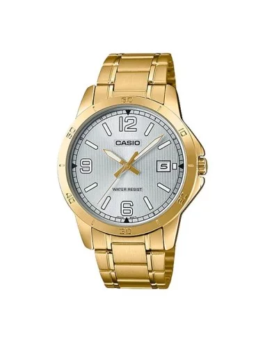 CASIO HOMME  MTP-V004G-7B2UDF