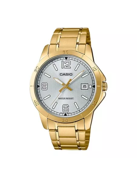 CASIO HOMME  MTP-V004G-7B2UDF