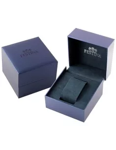 Festina Montre Homme - F20437/B 2