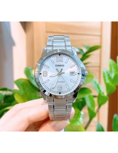 CASIO HOMME MTP-V004D-7B2UDF