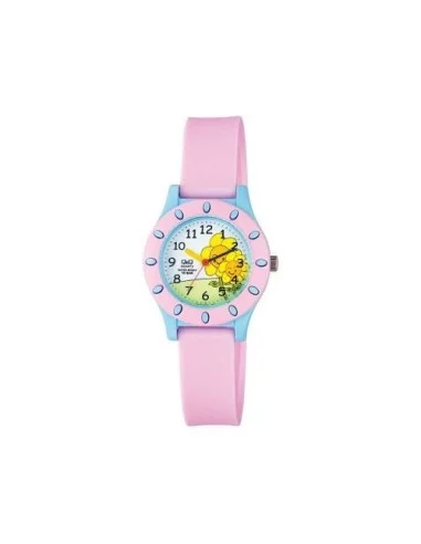 Q&Q Montre Enfant VQ13J007Y WATER RESIST