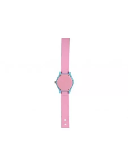 Q&Q Montre Enfant VQ13J007Y WATER RESIST