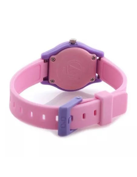 Q&Q Montre Enfant VQ13J009Y WATER RESIST