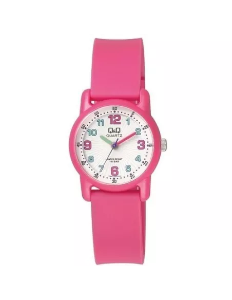 Q&Q Montre Enfant VR41J002Y WATER RESIST