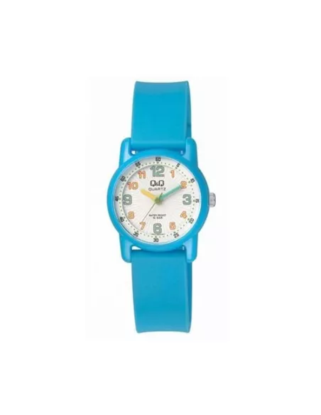 Q&Q Montre Enfant VR41J003Y WATER RESIST