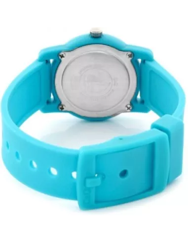 Q&Q Montre Enfant VR41J003Y WATER RESIST