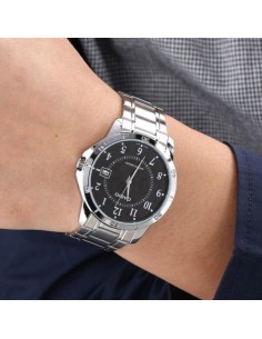 CASIO MONTRE HOMME MTP-V004D-1BUDF 2