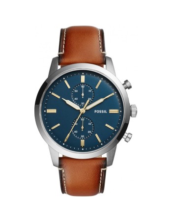 Montre Fossil Homme FS5279