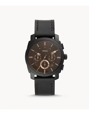 Montre Fossil Homme FS5586