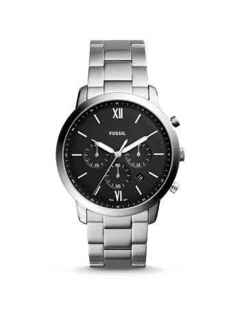Montre Fossil Homme FS5384