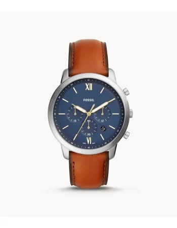 Montre Fossil Homme FS5453