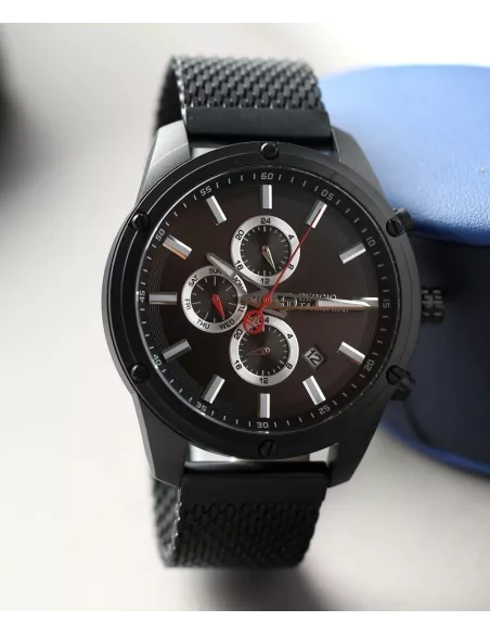MONTRE HOMME SERCIO TACCHINI ST.1.10039.3