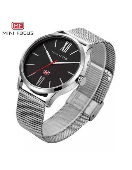 Mini Focus Montre Homme MF0018G-03