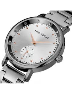 Mini Focus Montre Femme MF0037L-04 2