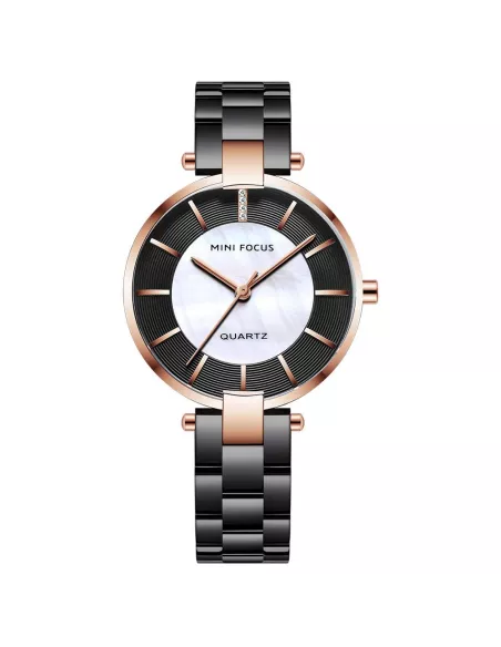 Mini Focus Montre Femme MF0224L-03
