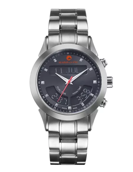 Alazan Montre Homme VB892M SWB