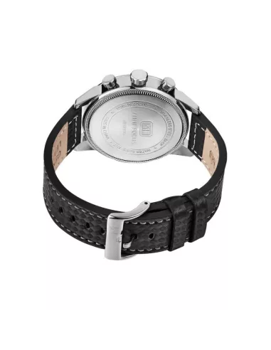Mini Focus Montre Homme MF0017G-01