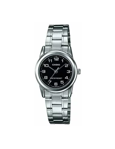 CASIO Montre LTP-V001D-1B