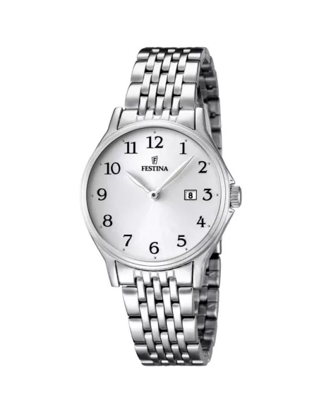 Montre Festina Femme F16748/1