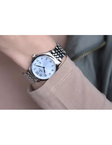 Montre Festina Femme F16748/1