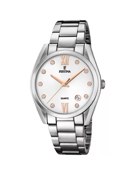 Montre Festina Femme F16790/A