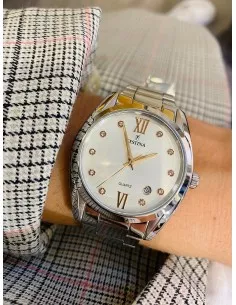 PrestaShop|MONTRES FEMMES 2