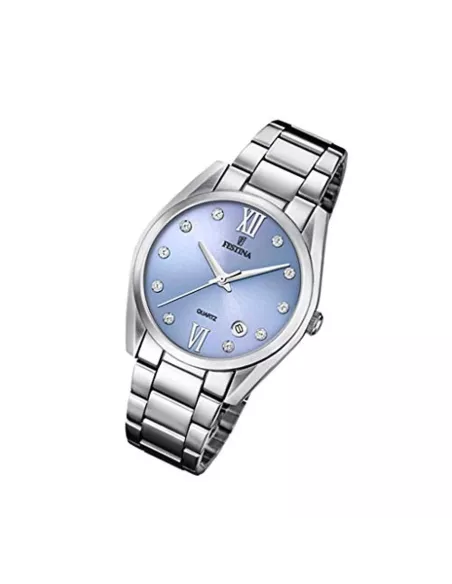 Montre Festina Femme F16790/B