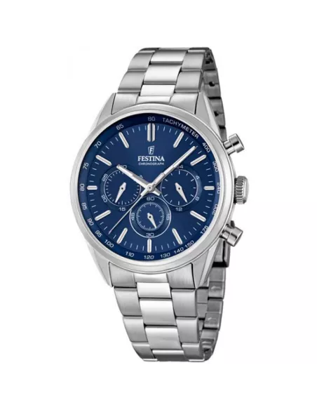 Montre Festina Homme F16820/2