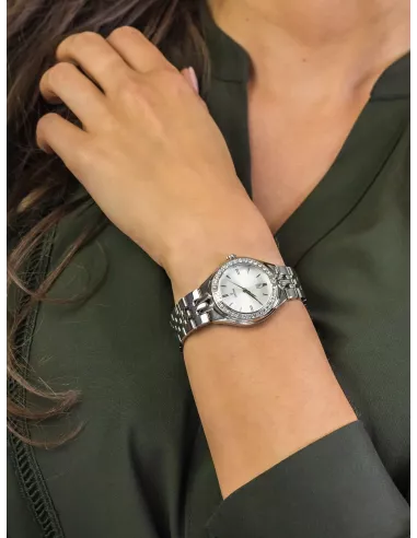 Montre Festina Femme F16867/1