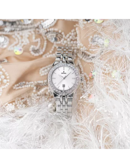 Montre Festina Femme F16867/1