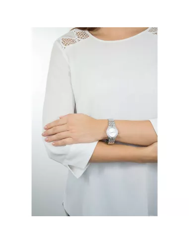 Montre Festina Femme F16867/1