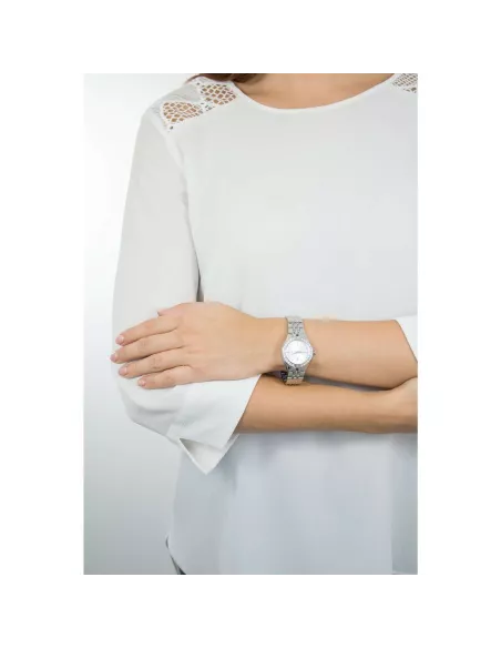 Montre Festina Femme F16867/1