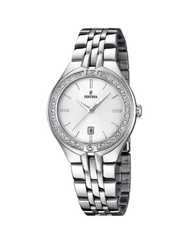 Montre Festina Femme F16867/1