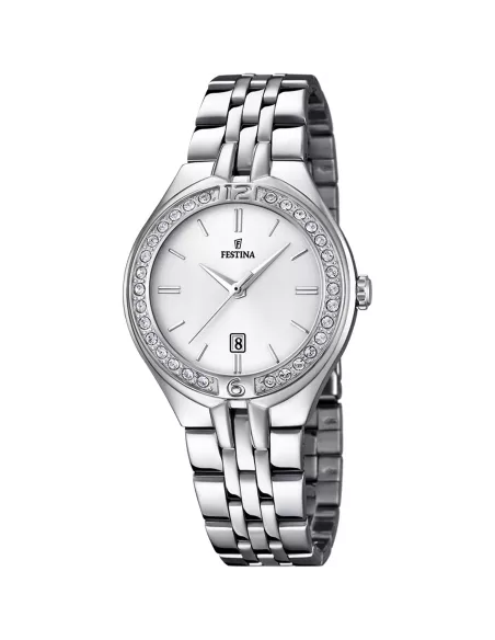 Montre Festina Femme F16867/1