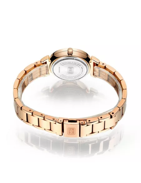 Mini Focus Montre Femme MF0227L-03