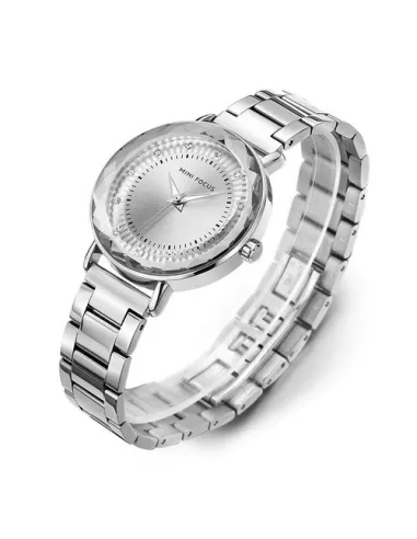 Mini Focus Montre Femme MF0040L-02