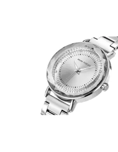 Mini Focus Montre Femme MF0040L-02 2