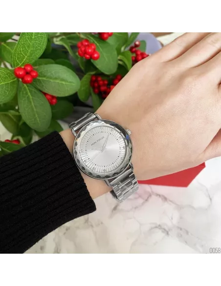 Mini Focus Montre Femme MF0040L-02