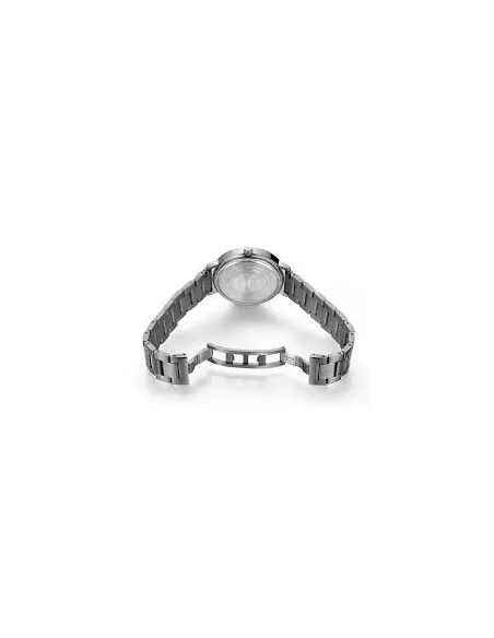 Mini Focus Montre Femme MF0040L-02