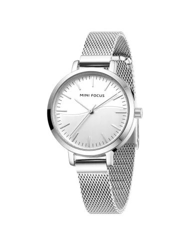 Mini Focus Montre Femme MF0261L-02