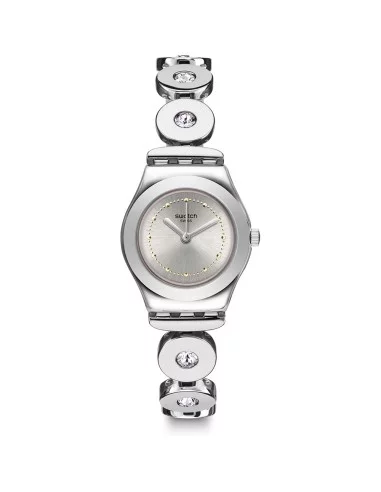 Swatch Montre Femme YSS317G INSPIRANCE