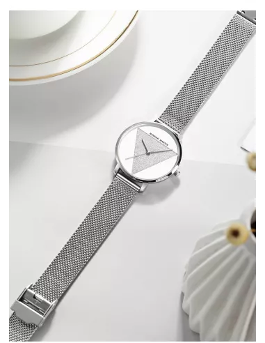 MONTRE HANNAH MARTIN HM1332-1