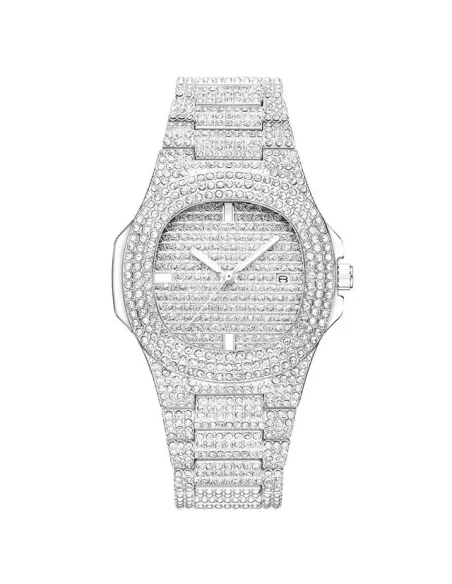 MONTRE HANNAH MARTIN HM3418-1