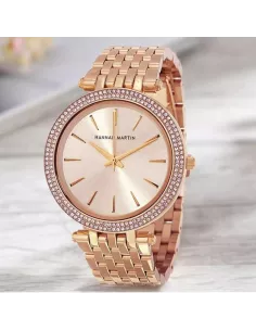 MONTRE HANNAH MARTIN HM5418-3 2